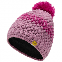 La Sportiva Terry Beanie Women sapka