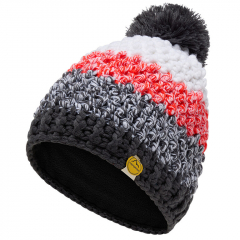 La Sportiva Terry Beanie Women sapka