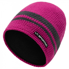 La Sportiva Zephir Beanie sapka