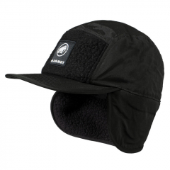 Mammut Fleece Cap sapka