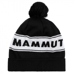 Mammut Peaks Beanie sapka