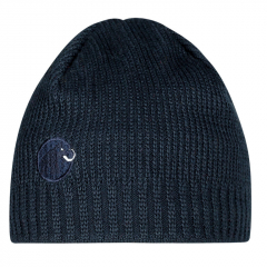 Mammut Sublime Beanie sapka