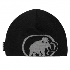 Mammut Tweak Beanie sapka