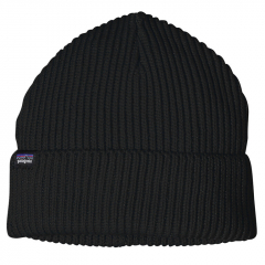 Patagonia Fishermans Rolled Beanie sapka