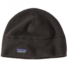 Patagonia R1 Air Beanie sapka