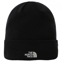 The North Face NORM BEANIE sapka
