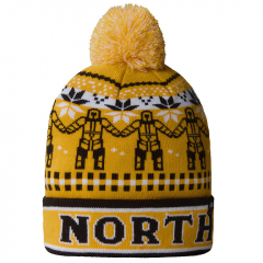 The North Face SKI TUKE sapka