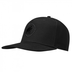 Mammut Massone Cap sapka