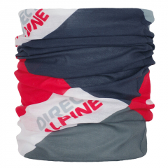 Direct Alpine MULTI 1.0 multifunkciós csősál