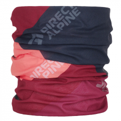 Direct Alpine MULTI 1.0 multifunkciós csősál