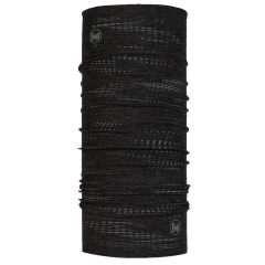 Buff DRYFLX kendő