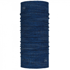 Buff DRYFLX kendő