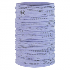 Buff DRYFLX multifunkciós csősál