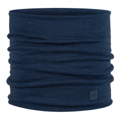 Buff MERINO HEAVYWEIGHT nyakmelegítő