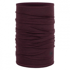 Buff MERINO LIGHTWEIGHT kendő