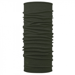 Buff MERINO MIDWEIGHT kendő