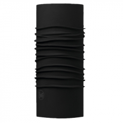 Buff ORIGINAL ECOSTRETCH multifunkciós csősál