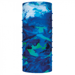 Buff ORIGINAL ECOSTRETCH kendő