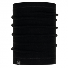 Buff POLAR NECK WARMER nyakmelegítő
