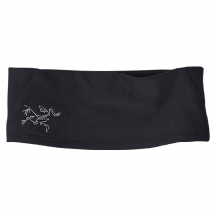 Arcteryx Rho fejpánt