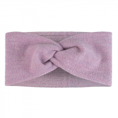 Buff MERINO FLEECE fejpánt