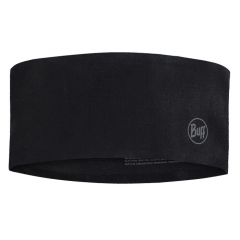 Buff THERMONET HEADBAND fejpánt