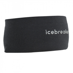 Icebreaker U Merino 200 Oasis Headband fejpánt