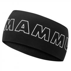 Mammut Aenergy Headband fejpánt