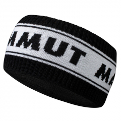 Mammut Peaks fejpánt