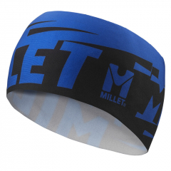 Millet PIERRAMENT fejpánt