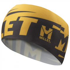 Millet PIERRAMENT fejpánt