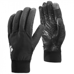 Black Diamond MONT BLANC GLOVES kesztyű