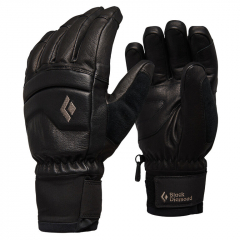 Black Diamond SPARK GLOVES kesztyű