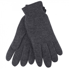 Devold DEVOLD GLOVE kesztyű