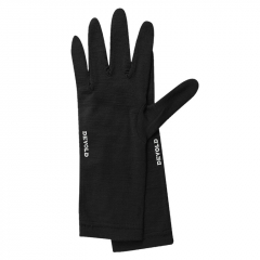 Devold Innerliner kesztyű