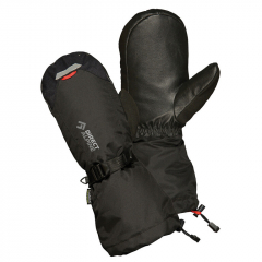 Direct Alpine THERMO MITT kesztyű