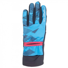La Sportiva Session Tech Gloves Women kesztyű