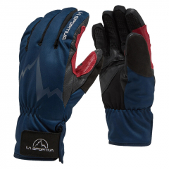 La Sportiva Ski Touring Gloves kesztyű
