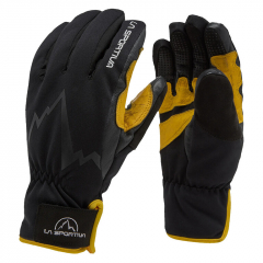 La Sportiva Ski Touring Gloves kesztyű