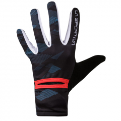 La Sportiva Trail Gloves Women kesztyű