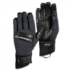 Mammut Nordwand Pro Glove kesztyű