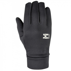 Millet M TOUCH GLOVE kesztyű