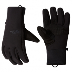 The North Face APEX INSULATED ETIP GLOVE férfi kesztyű