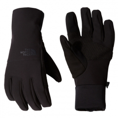 The North Face APEX INSULATED ETIP GLOVE női kesztyű