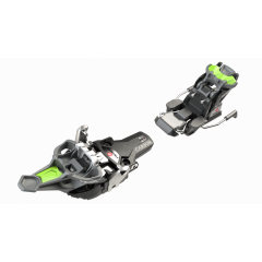 Fritschi Vipec EVO 12 kötés