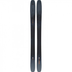 Maverick CTI 105 síléc