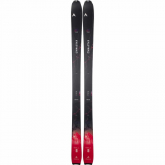 Dynastar M-Vertical 88 sítúra síléc