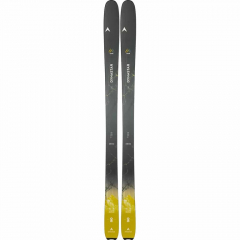 Dynastar M-Tour 90 sítúra síléc