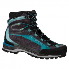 La Sportiva Trango Tech Gtx Women bakancs