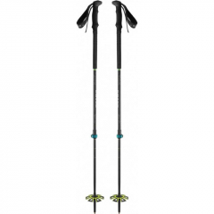 Camp Ski Track túrabot